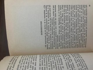 Libro Fisiología del matrimonio