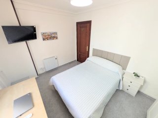 ALQUILER HABITACION ZARAGOZA CENTRO