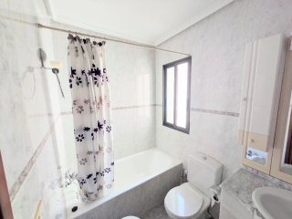 ALQUILER HABITACION ZARAGOZA CENTRO