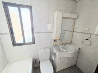 ALQUILER HABITACION ZARAGOZA CENTRO