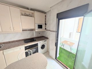 ALQUILER HABITACION ZARAGOZA CENTRO