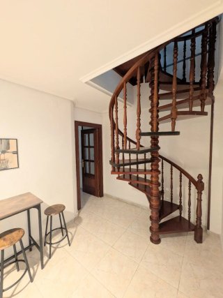 ALQUILER HABITACION ZARAGOZA CENTRO