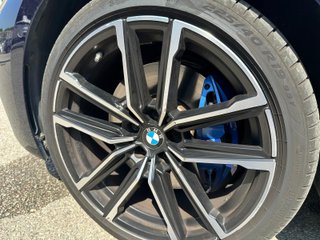 BMW M440i Xdrive NACIONAL FULL EXTRAS!