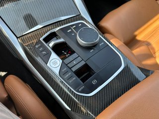 BMW M440i Xdrive NACIONAL FULL EXTRAS!