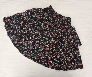 Gonne bambina 8-9 anni