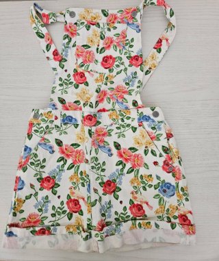 Gonne bambina 8-9 anni