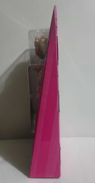 Barbie Dreamhouse