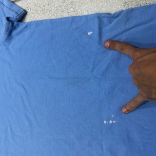 Polo Ralph Lauren Blu L