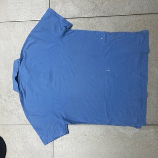 Polo Ralph Lauren Blu L