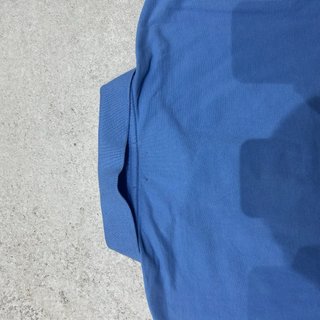 Polo Ralph Lauren Blu L