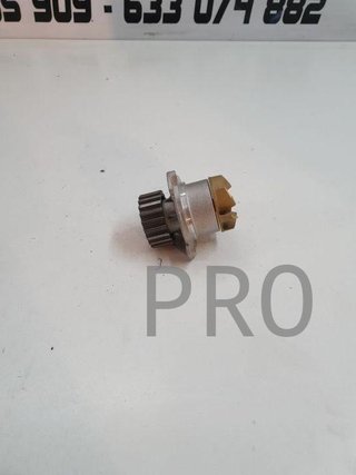 bomba agua lada nueva
