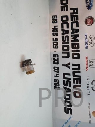 bomba agua lada nueva