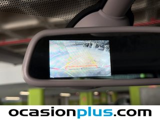Renault Trafic Passenger dCi 145 Combi9 TT Energy L 107 kW (145 CV)