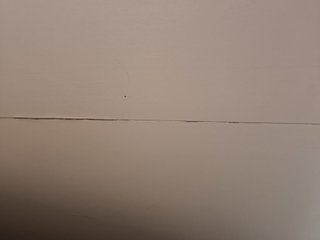 Mesa extensible IKEA Bjursta + 4 sillas