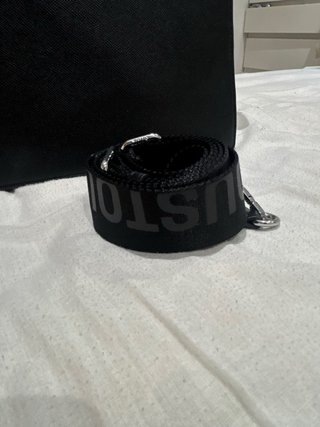 Bolso Tous Negro