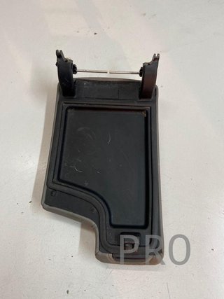 Bmw serie 3 e90 tapa apolla brazos reposabrazos