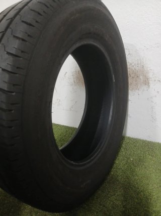 235 65 16C 115/113R MAZZINI EFFIVAN