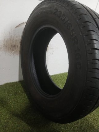 235 65 16C 115/113R MAZZINI EFFIVAN