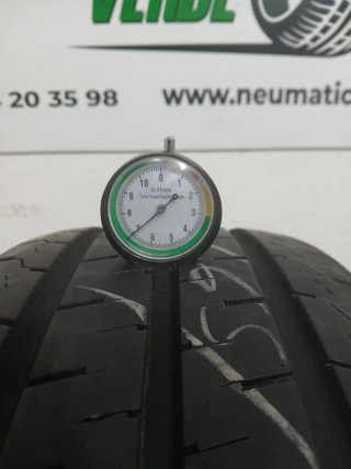 235 65 16C 115/113R MAZZINI EFFIVAN