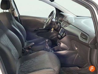 Opel Corsa 1.4 66kW (90CV) 120 Aniversario GLP