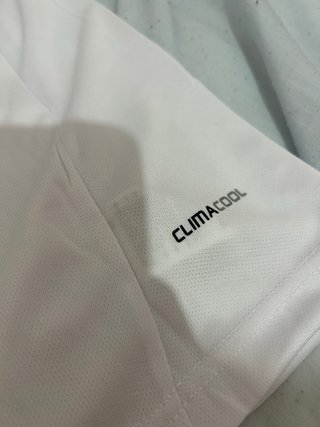 Camiseta Real Madrid Cristiano Ronaldo 7 Talla M