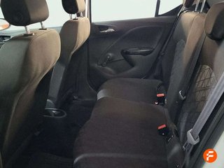 Opel Corsa 1.4 66kW (90CV) 120 Aniversario GLP