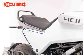 HUSQVARNA VITPILEN 401