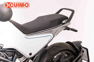 HUSQVARNA VITPILEN 401