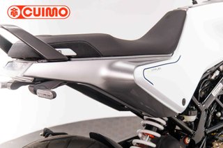 HUSQVARNA VITPILEN 401