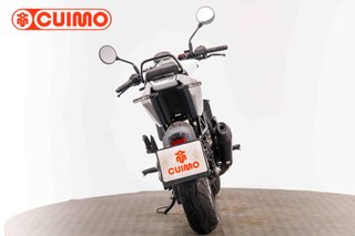 HUSQVARNA VITPILEN 401