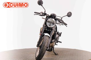 HUSQVARNA VITPILEN 401