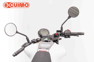 HUSQVARNA VITPILEN 401