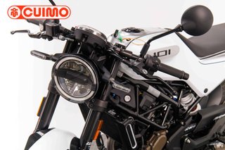 HUSQVARNA VITPILEN 401