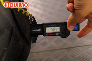 HUSQVARNA VITPILEN 401