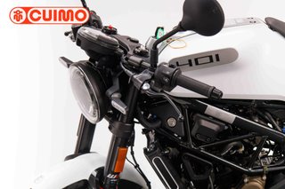 HUSQVARNA VITPILEN 401