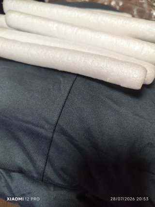 Funda Sofá Elástica 3 Plazas Gris