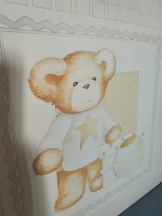 Lienzos