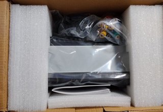 Radio Coche Android 4+64GB Ford Fiesta