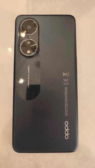 Oppo A98 5G 256Gb 12Gb RAM