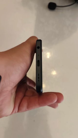 Oppo A98 5G 256Gb 12Gb RAM