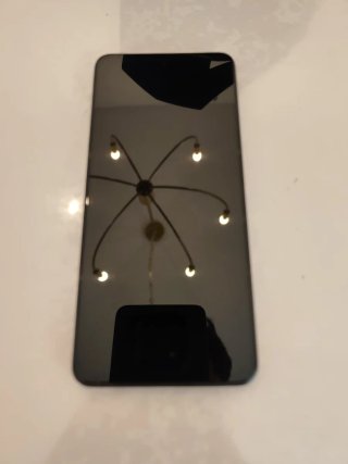 Oppo A98 5G 256Gb 12Gb RAM