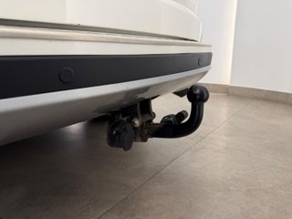 Toyota RAV4 2017