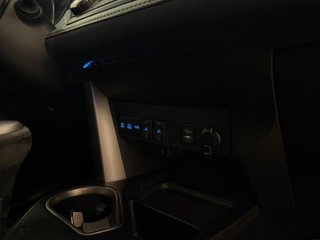 Toyota RAV4 2017