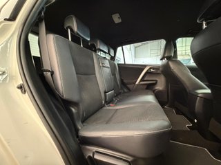Toyota RAV4 2017