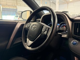 Toyota RAV4 2017