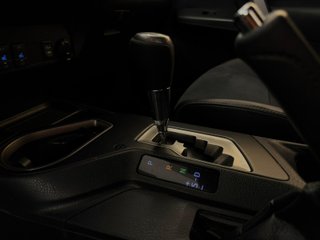Toyota RAV4 2017