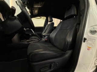 Toyota RAV4 2017