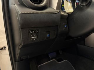Toyota RAV4 2017