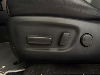 Toyota RAV4 2017