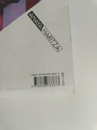 Matematika Gizarte Zientziei Aplikatua II.